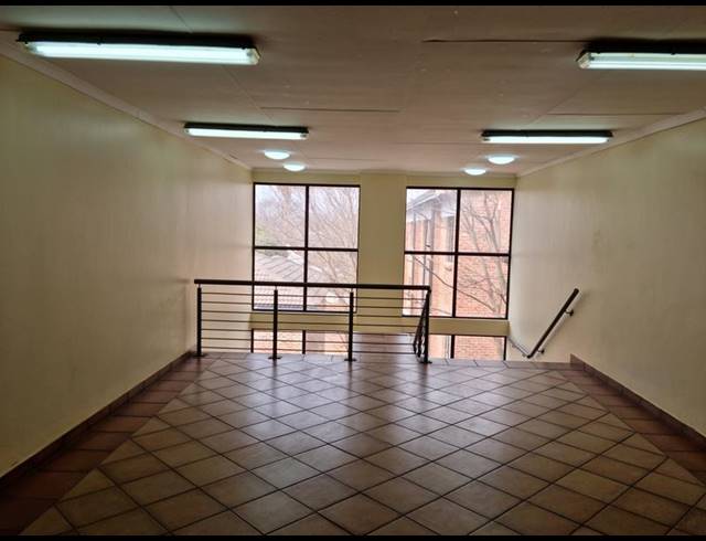 2 BEDROOM APARTMENT FOR SALE IN BULT WEST